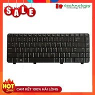 HP Compaq Presario CQ40 CQ41 CQ45 Laptop Keyboard Genuine product