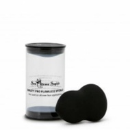Beauty Blender