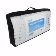 Opp Folding Mattress 80x180 cm / Foldable OPP Folding Mattress