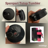 Civago Tumbler Cover Spare part Civago Straw Lid Spare part/