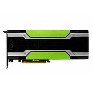 Nvidia Tesla P40 24GB GPU GDDR5 PCIE x16 Accelerator card 900-2G610-0000-000 Genuine