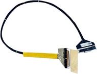 JINTAI LED LVDS LCD Screen Cable for Lenovo ThinkPad P16 Gen 1 21D6 21D7 P16 Gen 2 21FA 21FB JP610 F
