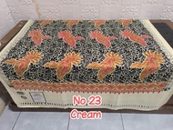 sorban kashmiri bordir sorban kashmiri sulam sorban kasmir full sulam sorban kasmiri original sorban