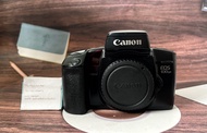 Canon EOS 100QD กล้องฟิล์ม มือสอง
