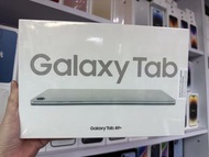 Samsung Galaxy Tab A9+ 平板電腦