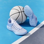 361 Degrees Zen 8 Aaron Gordon Mens Professional Basketball Shoes 572621109