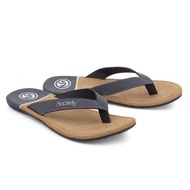 Latest Men 's Sandals / Latest Flip Flop Sandals