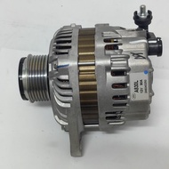 A830L 100% APM Original Alternator for BLM, Gen2, Persona, Satria Neo, Exora Old, Saga FLX, 12V 90A