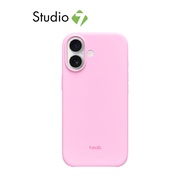 เคส Beats iPhone 17 Case with MagSafe and Camera Control by Studio7