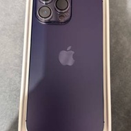 iphone 14 pro max 128gb