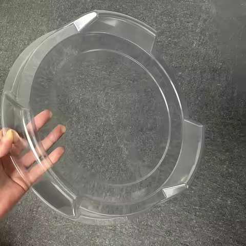 beyscollector Beys BEYS BB10/BB-10 Attack Type Stadium / Arena BLACK /WHITE -Safe packaging