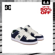 Dc Dc Shoes Cure Multi Mens Sneakers/Lifestyle