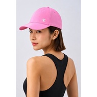 Genuine Champion Logo C fashion baseball cap