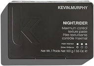 Kevin.Murphy Night.Rider Texture &amp; Definition Paste, 100g