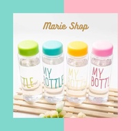 Marie Shop My Bottle Infused Water