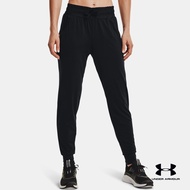 Under Armour Womens HeatGear® Armour Pants