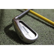 Callaway USA Steelhead 5 Golf Iron Stick | Quality Secondhand Golf Sticks