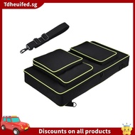 [In Stock]Carrying Portable Bag Travel Case for Pioneer  FLX10 /  1000 /  1000SRT Portable Controlle