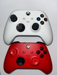 Xbox手掣  Xbox Elite Series 2 、Xbox Series X/S Controller