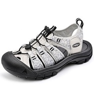 【STOCK】Keen men's Newport H2 keen sandal beach sandal water sandal hiking sandal