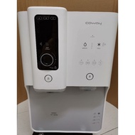 coway ombak CHP-7310R (USED)