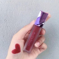 Black rouge Lipstick