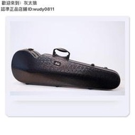 臺灣RAAN 小提琴盒輕量防刮防震樂器盒全新升級可通用琴盒PC  露天市集  全臺最大的網路購物市集