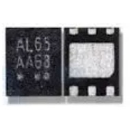 SAMSUNG A07 LAMP IC (A075F)