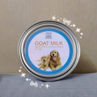 【 Parie Goat Milk 】PARIE羊奶粉 500g