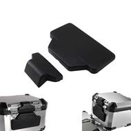 Suitable for BMW700GS F800GS R1200GS R1250GS Water Bird BMW Backrest Tail Box Cushion