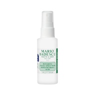 Mario Badescu Repairing HOCl Facial Spray with Hypochlorous Acid – hes & Calms Angry Irritated Skin 