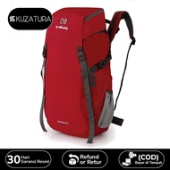 Bag Mountain Backpack Carrier Backpack Hiking Travel Bag Camping Trekking Camper Carier Traveling Ou