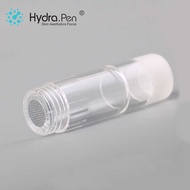Hydra.pen H2 H3 Electric Micro Needle Needle Can Load Liquid Needle Garden 3D Micro Needle