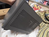 Itx 機箱 有幾隻 唔同型號