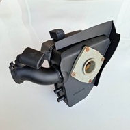BOK FILTER UDARA TVS APACHE RTR 160 FULSET ORIGINAL COPOTAN