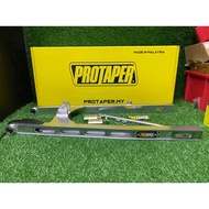 SWING ARM PROTAPER PKT DKT THAILAND +2 +3 LC135 Y16 Y16ZR Y15ZR Y15 V1 V2 WAVE WAVE125 SRL115 FI INC