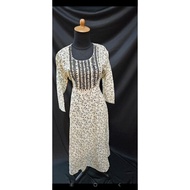 Indian clothes / indian pants / party clothes / dinner suits / indian auter / indian clothes / india