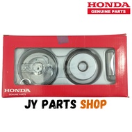 Piston Seher Kit HONDA Vario 160 Adv 160 Pcx 160 Stylo Original AHM HGP 131A1-K1Z-305