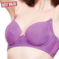 AVON BRA NEW ️Lei Bra (Ada Dawai) Sehingga 40C!!️ -
