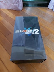 💥留意內文已寫的，不會回答💥 龍珠 超 Dragonball Heroes 英雄 Namco Ps4 Playstation 4 七龍珠 Dragon Ball Z Guide Xenoverse 異