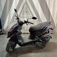 欣達(XD)【試乘車】【0元交車】2023年 KYMCO 光陽 捍衛戰士150 機車 ABS TCS 雙碟