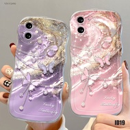 VIVO V50 V40 V30 V30E V29 V27 V27E V25 V25E V23 Z1 V11i V23E V21 V20 V19 V17 V11 V9 T1 S1 V5 V5S IQO