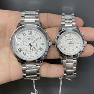 fashion watch fossil watch free Package(550each 1100couple)OEMWATCHSTORE