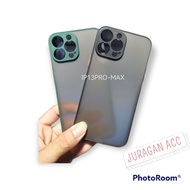 Case REALME C11 C12 C25 C3 5I 5PRO 6PRO 7PRO 8 AERO DOVE My CHOICE Camera Lens Protector
