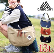 GREGORY Japan SUNBIRD  Satchel Shoulder Bag