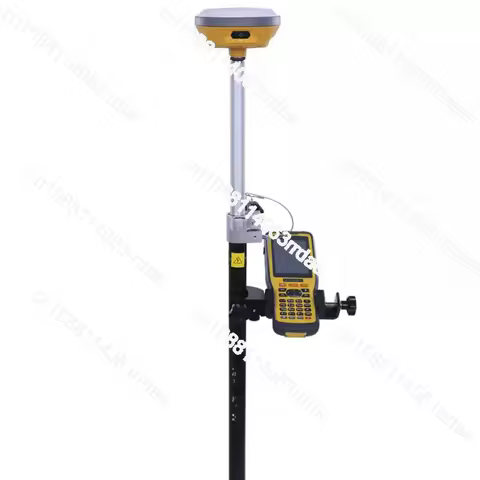 Cheapest GPS GNSS RTK Surveying RTK Cheap V90 Gnss Price