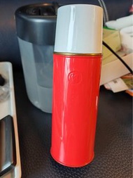 Camel 駱駝牌水壺