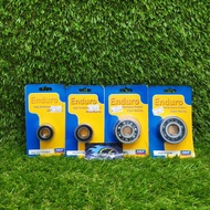 ENDURO BALL BEARING SKF C3 6002 / 6003 / 6303 / 6304