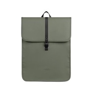 Gaston Luga Dash Backpack 16吋防水後背包- 橄欖綠【現貨】