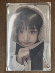 小元小咭 張元英 小咭 小卡 週邊